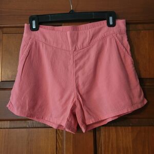 Junior's size small Aerie shorts